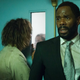 Illustration for article titled Colman Domingo on why his character thrives on iFear The Walking Dead/i